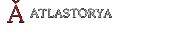 Atlastorya